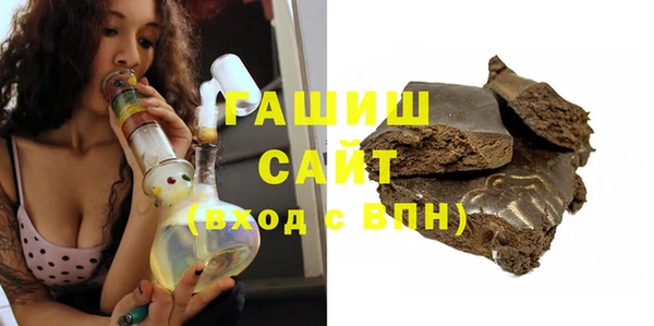 дмт Корсаков