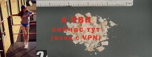 дмт Корсаков
