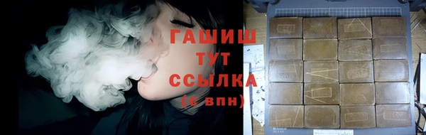 дмт Корсаков