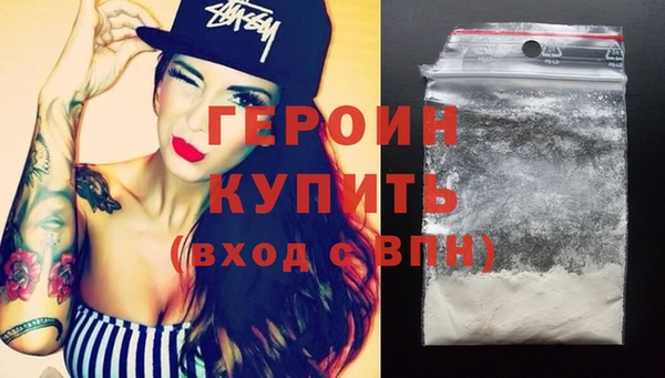 дмт Корсаков