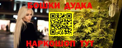 спиды Кимры